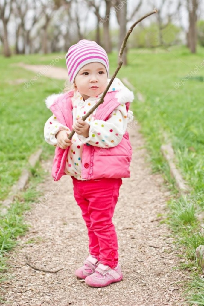 Trovata Una Nuova Specie Di Zecca Sul Carso Triestino - Foto 8