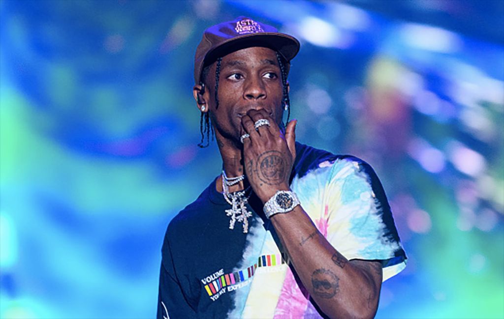 travis scott hightop