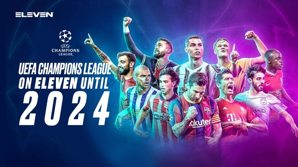champions league uefa football soccer futebol sports #custom2021